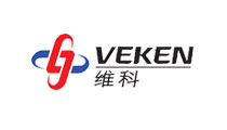 江南app官方版
-VEKEN