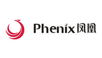 江南app官方版
-Phoenix