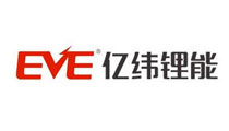 江南app官方版
-EVE