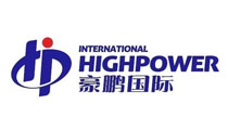 江南app官方版
-HIGHPOWER