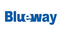 江南app官方版
-Blueway