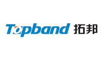 江南app官方版
-Topband