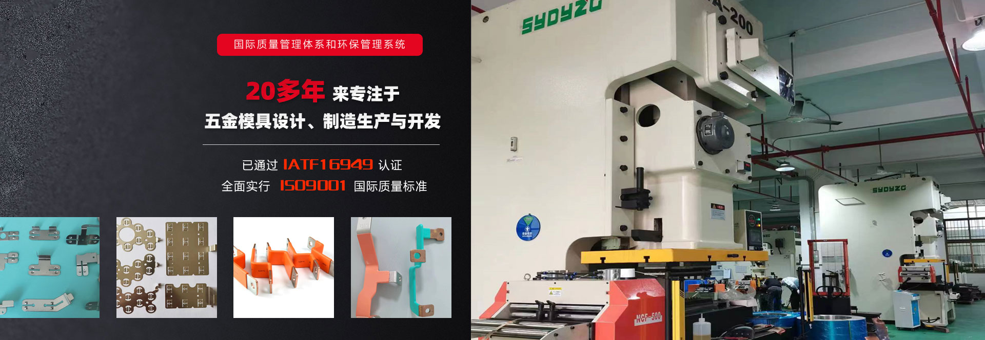 江南游戏网页版登录网址