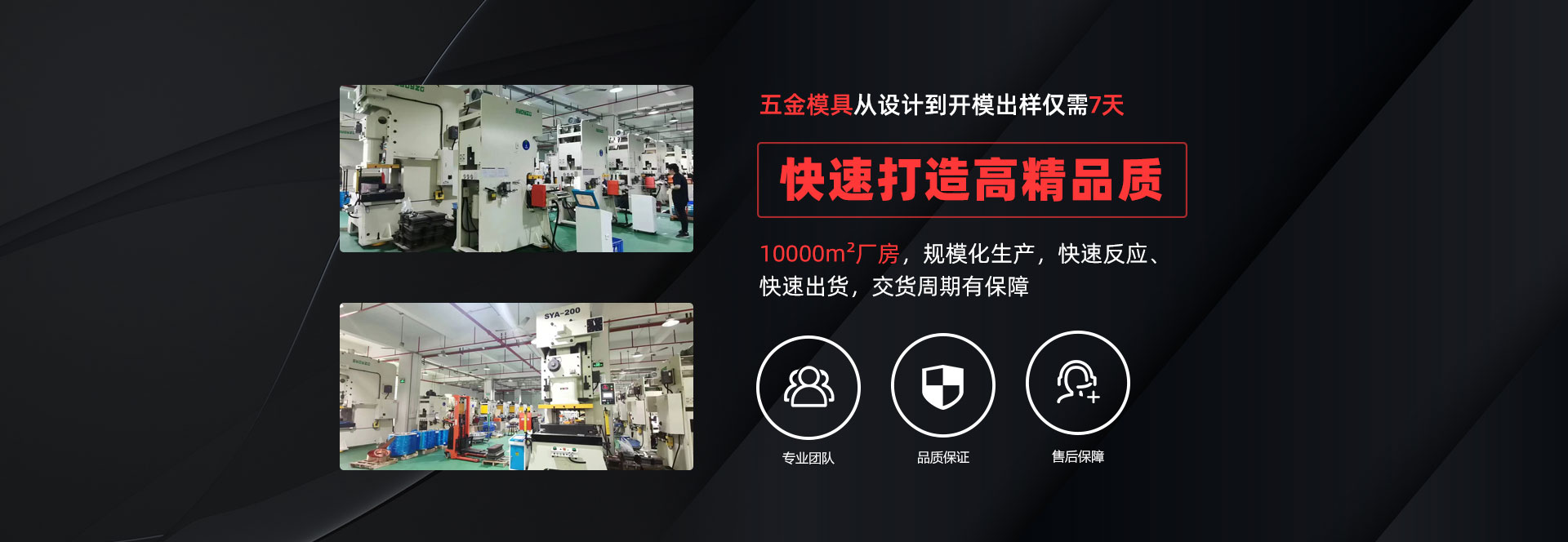 江南游戏网页版登录网址