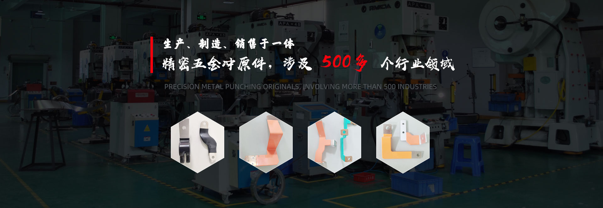 江南游戏网页版登录网址