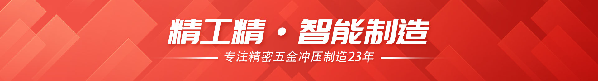 江南游戏网页版登录网址
