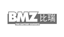 比瑞_江南游戏网页版登录网址

