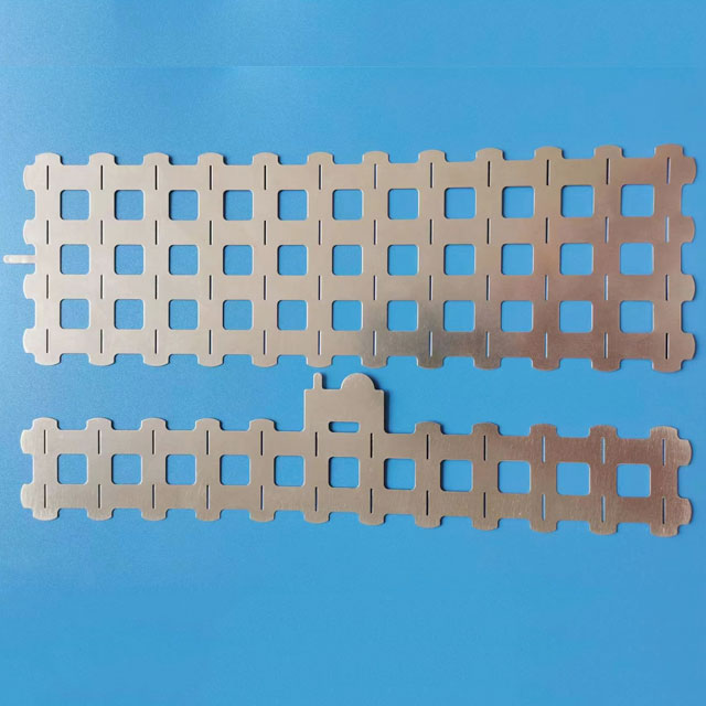 江南足球百科大全最新版
工厂