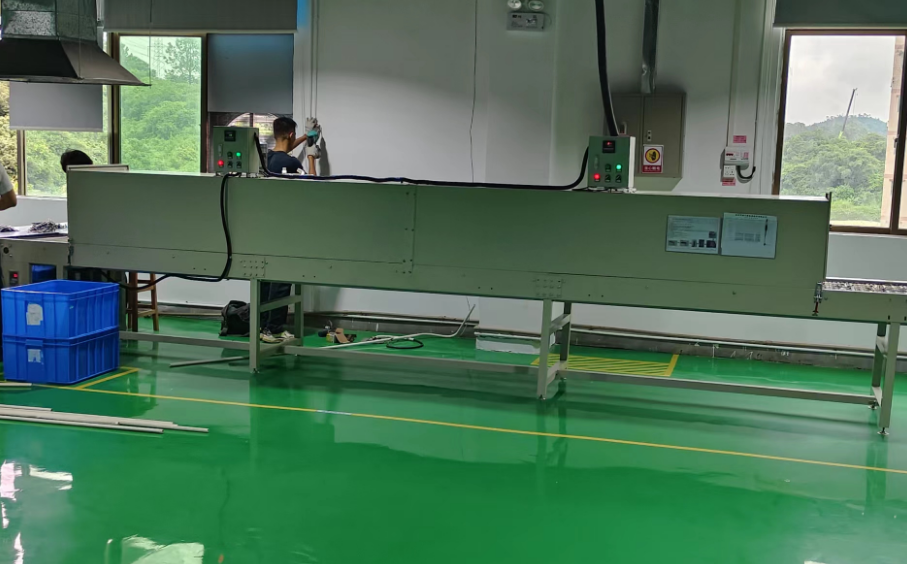 喷粉线_江南游戏网页版登录网址
