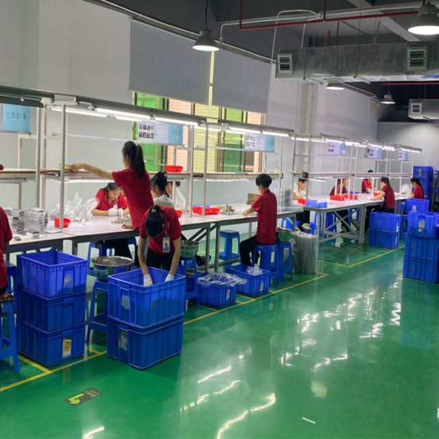 全检车间_江南游戏网页版登录网址
