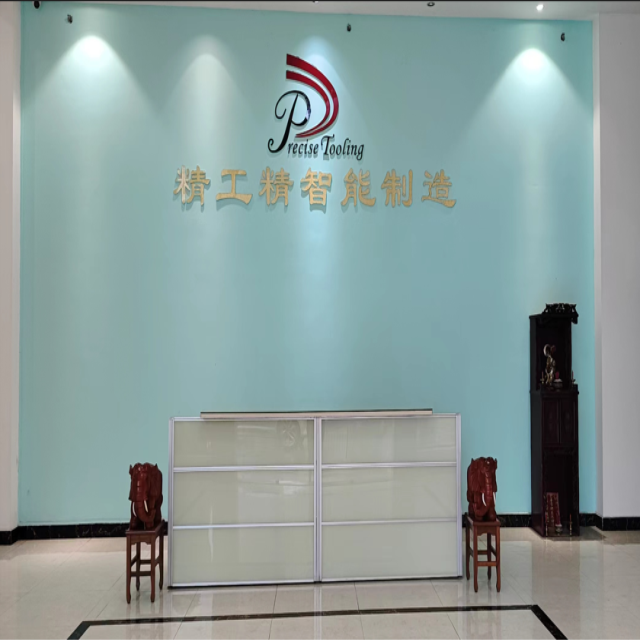 前台_江南游戏网页版登录网址
