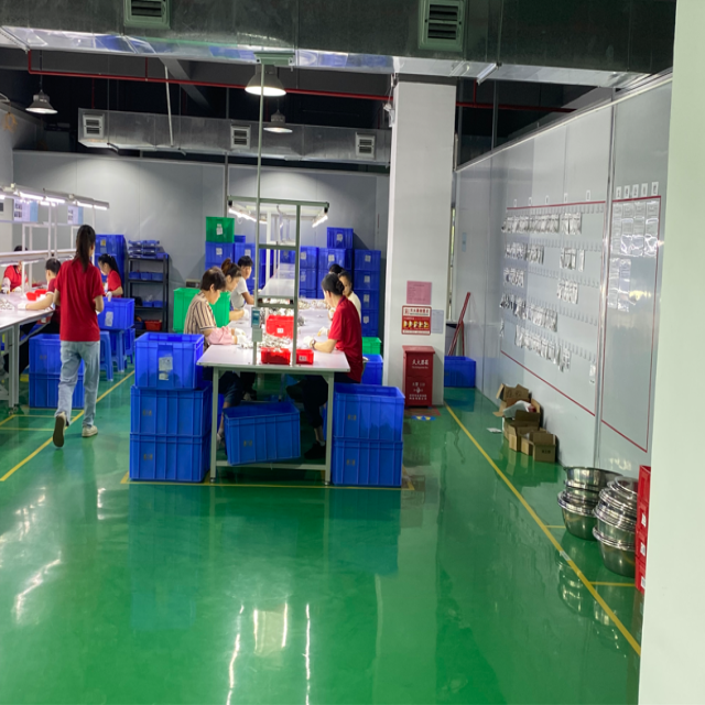 全检车间_江南游戏网页版登录网址
